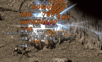 别再硬刚尸王了！这套打法让难度直降一半